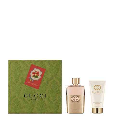 gucci perfume online shopping.